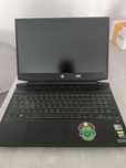 Vand Laptop Gaming HP Pavilion 15-ec2015nq