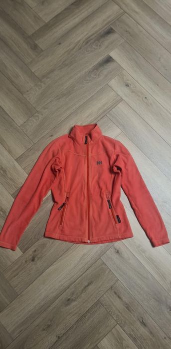 Polar fleece dame HH Helly Hansen