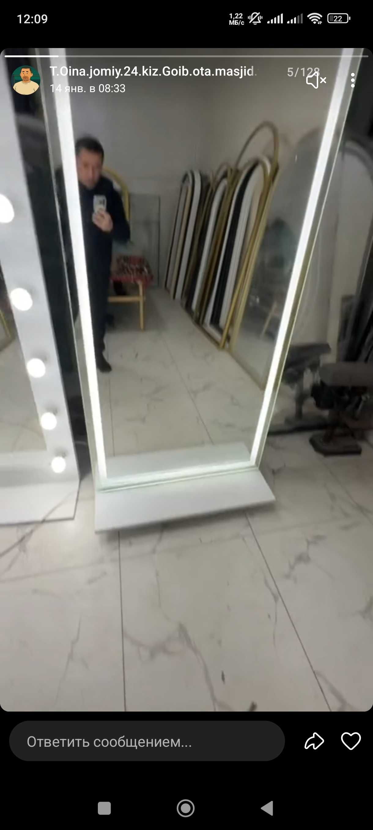 Led chiroq освещение Продажа Установка Hi-tech светильников Грильято!