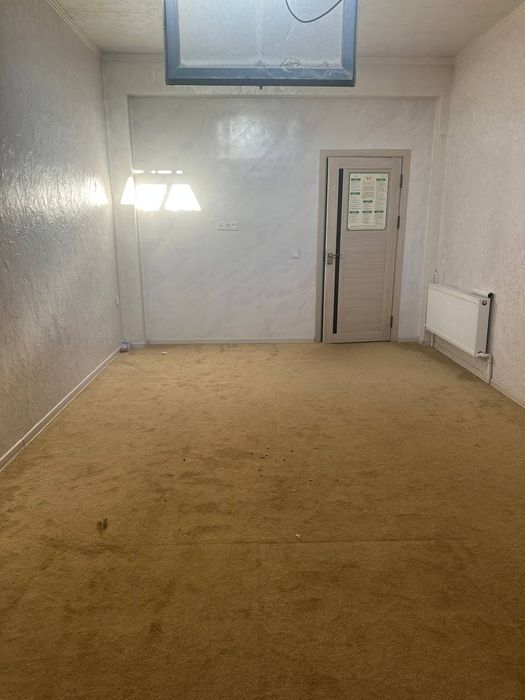 Ibn Sino 2 bitonkada Novostroyka 3/4/4 lifti bõladi