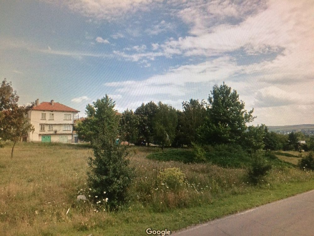 Продава се Етаж от къща в с. Стражец, Област Разград - 200 кв.м за 395 €/кв.м - Снимка #4