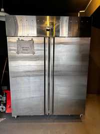 Dulap frigorific 1476 litrii