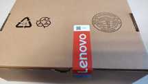 Lenovo ThinkPad Thunderbolt 4 Workstation Dock - НОВА