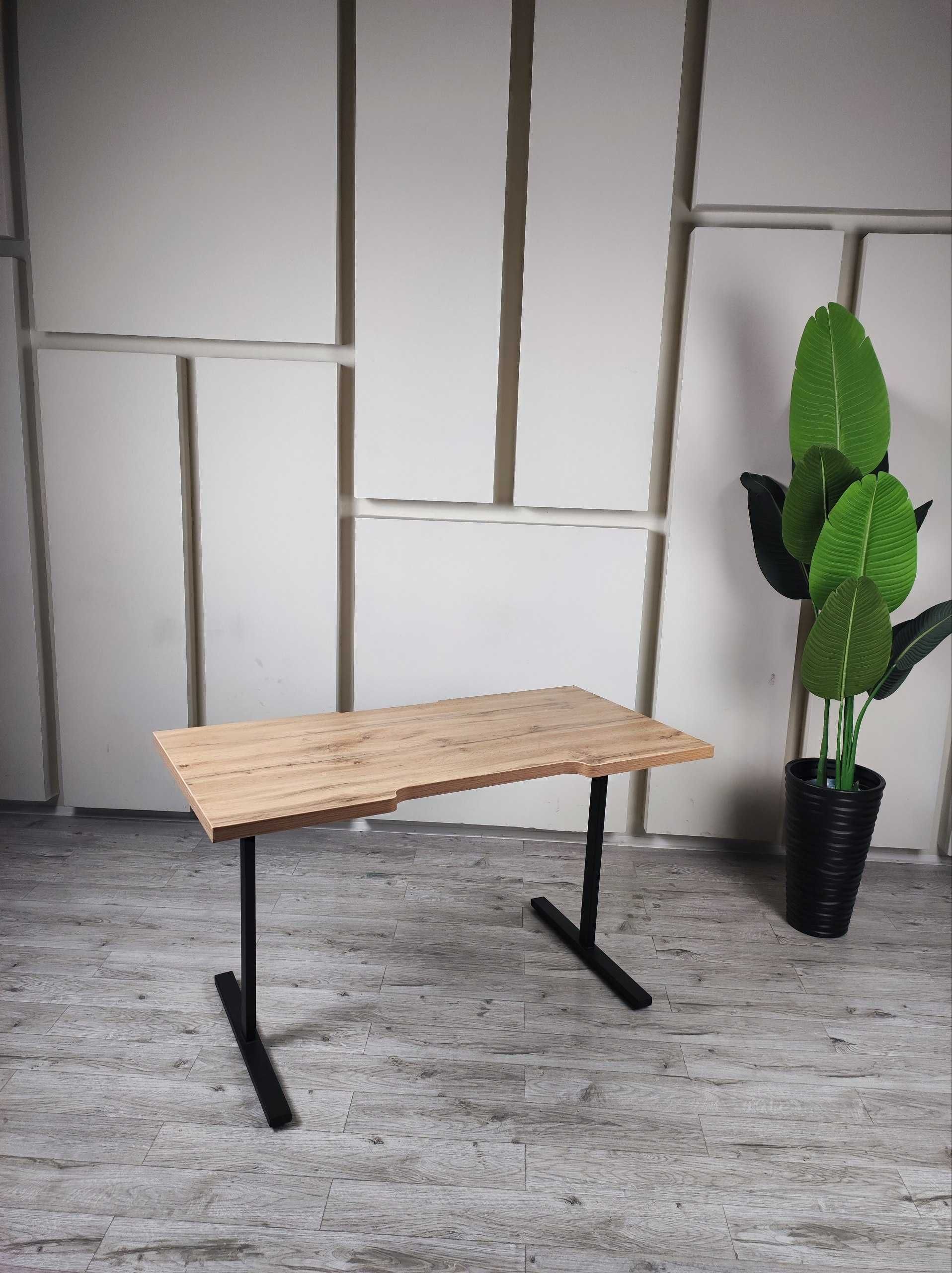 Kompyuter stoli,Cтол игровой, складной