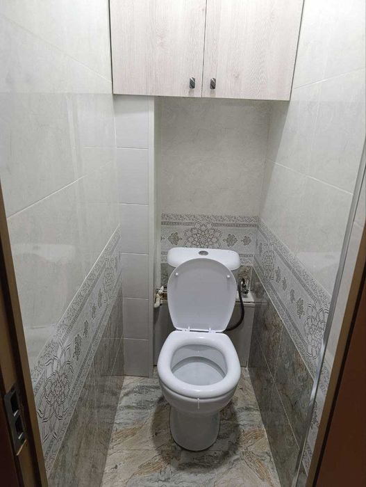 Янгихаёт квартира 2 ком 133677