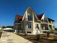 Casa cu 5 dormitoare de inchiriat in Sanmartin-Bihor
