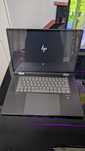 Vând Laptop HP Spectre x360 2 in 1 Laptop 16-aa0274ng Nou/OLED/6000Ron