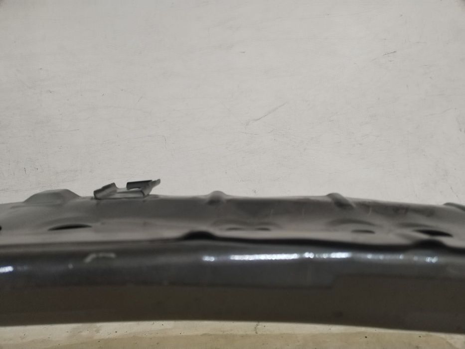 Armatura bara fata, Mazda 6, 2013, 2014, 2015, 2016, 2017, 2018, 2019, 2020, 2021, cod origine OE 8X0807109C.