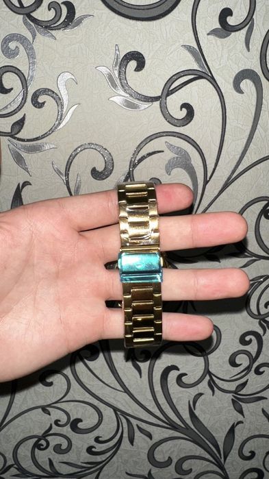 Al Fajir.          .