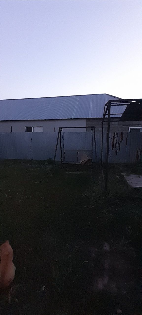 Продам дом! Срочно!