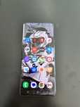 Samsung Galaxy s 21 Ultra