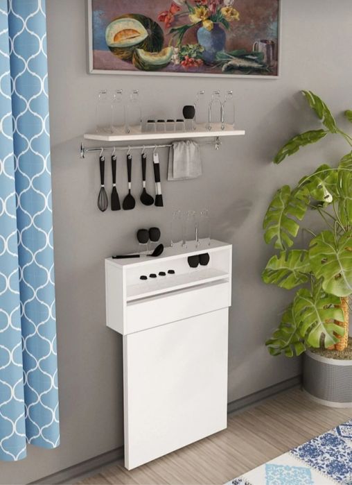 Сгъваема маса,(Доставка на всяка страна в България)