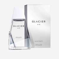 Glacier Air [Глэйшер Эа] Орифлейм в наличии