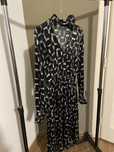 Rochie Mexx mărimea 38
