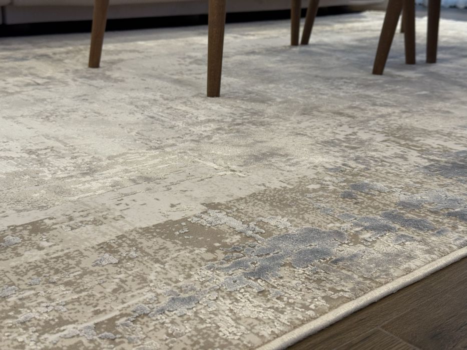 Килим 160/230 luxury carpet Palazzo
