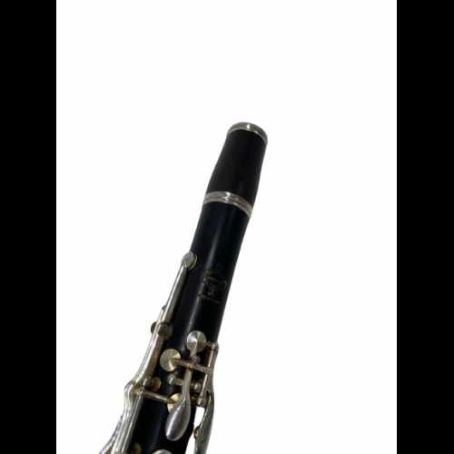 Buffet Crampon RC A Clarinet