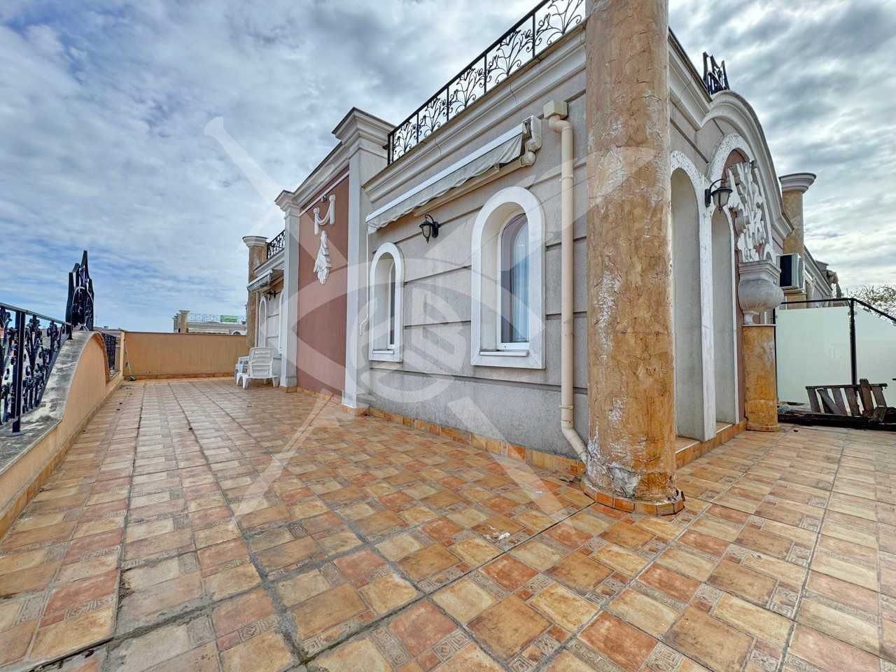 Продава се Двустаен апартамент в с. Равда, Област Бургас - 81 кв.м за 963 €/кв.м - Снимка #6