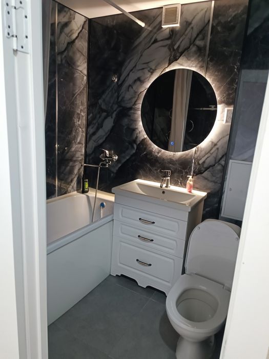 Сдам посуточно кваритру