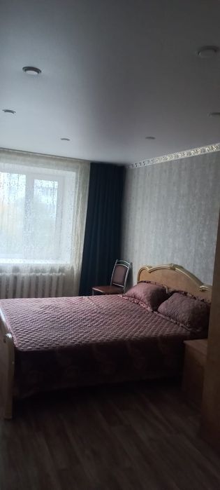 2 комн р-он 8 школы,кафе Ахтамар