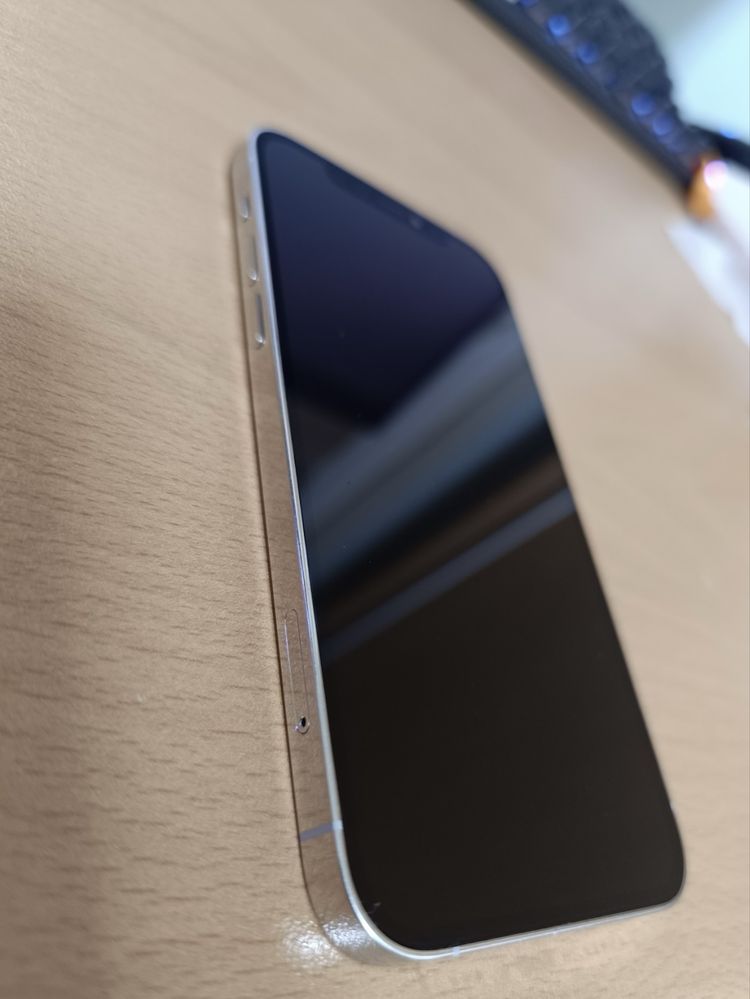Iphone 12 Pro 128gb Запазен