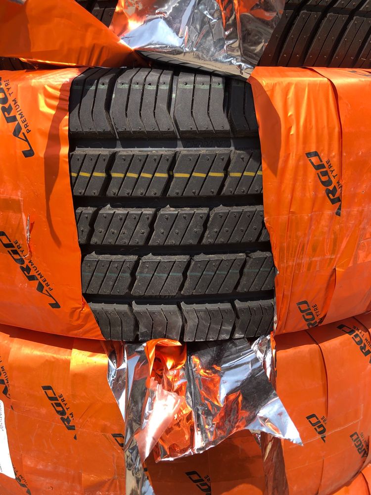 Largo smartline shina