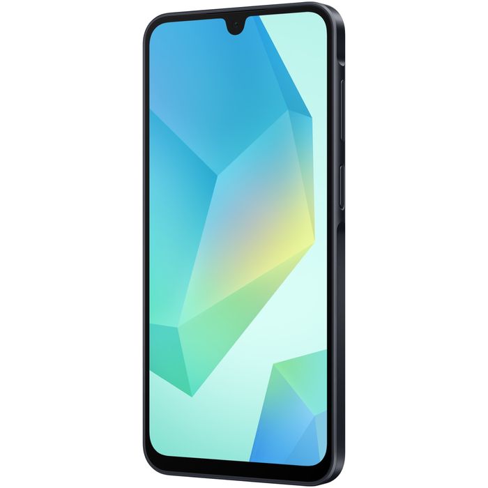 Samsung Galaxy A16 5 G