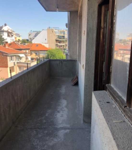 Продава се Многостаен апартамент в Пловдив, Христо Смирненски - 214 кв.м за 427 €/кв.м - Снимка #14