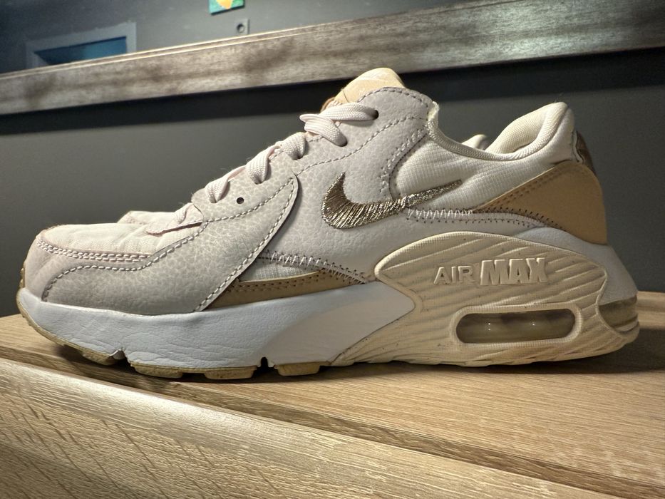 Дамски маратонки