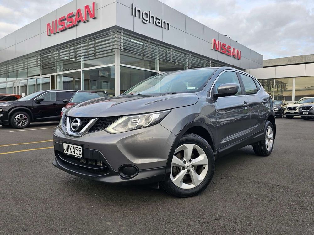 Джанти 17 цола Nissan Qashqai Кашкай Juke Джук Original