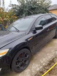 Vand Ford Mondeo mk4,an de fabricatie 2008 break,