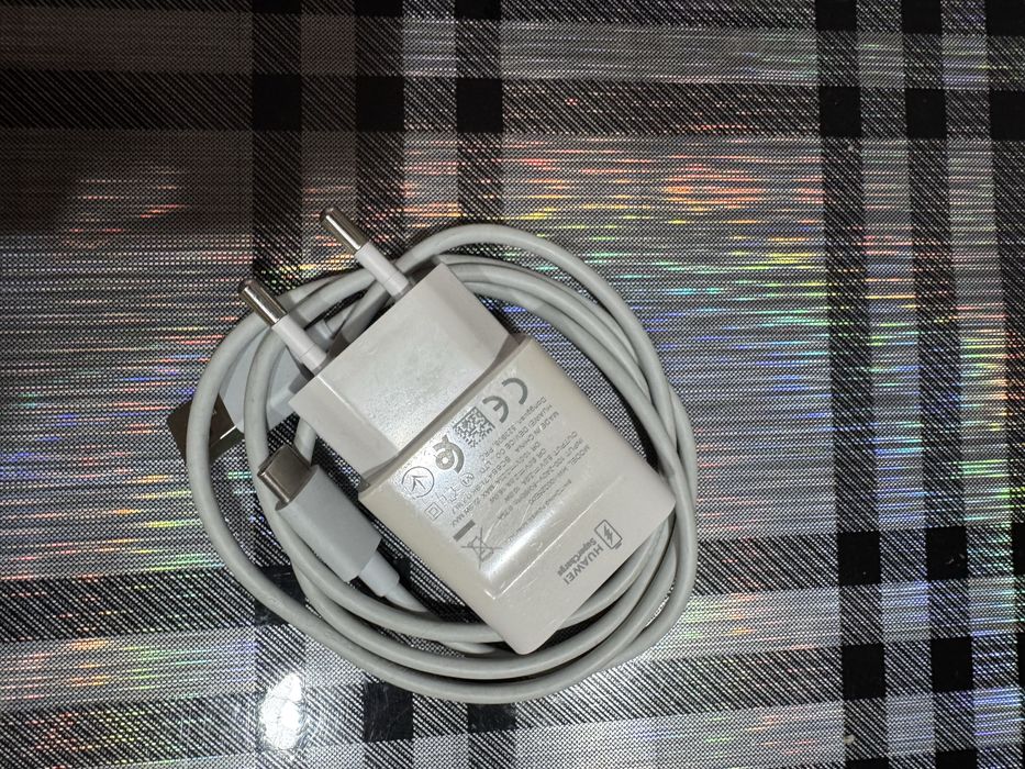 Incarcator telefon Huawei 5V 2A 10W ISB Tip C