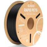 Цветове Rapid PETG на ELEGOO