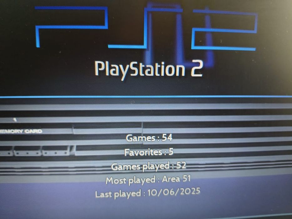 HP ProBook 6570b i7 dual boot Windows 11/Batocera