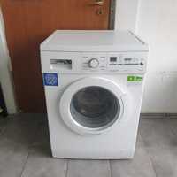 Siemens,  E 14W339. Import Germania