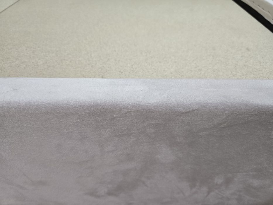 Кровать двуспальная новая