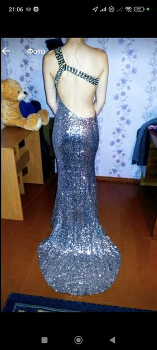 Платье на новый год корпоратив