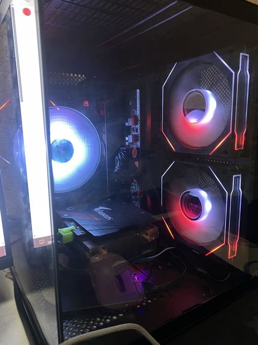 Komp sotladi yahshi sostaena