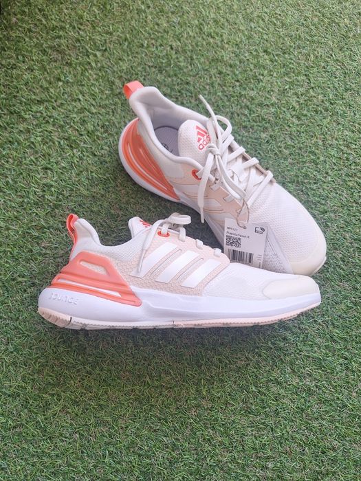 Adidași Adidas Rapida Sport Bounce