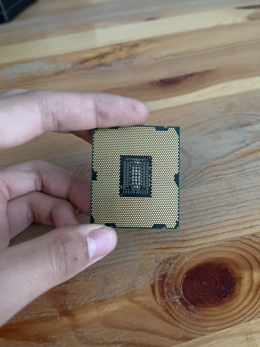 Процессор intel xeon E5-2620,ddr3 опертивки