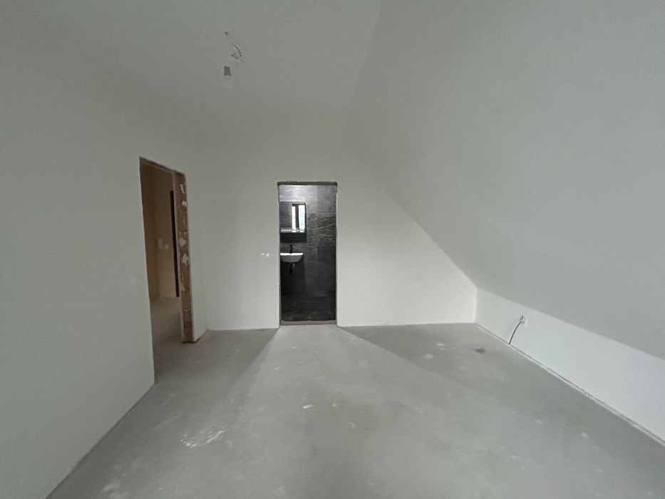 Продава се Тристаен апартамент в София, Кръстова вада - 103 кв.м за 3000 €/кв.м - Снимка #7