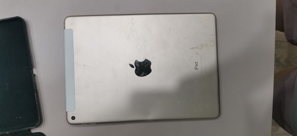 ipad air 2 на запчасти
