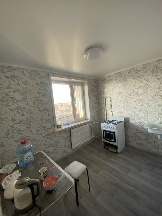 Аренда квартиры на долгий срок