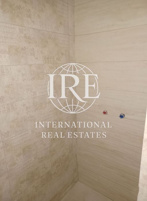 Продава се Двустаен апартамент в Варна, Трошево - 43 кв.м за 2187 €/кв.м - Снимка #2