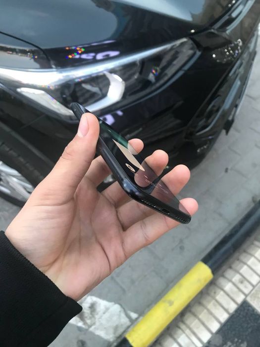 iPhone SE 2022 sotiladi