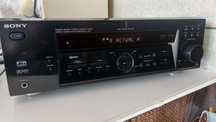 Amplificator SONY , STR-DE475,