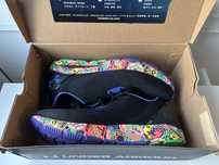 Under Armour Hovr Sonic 5 RNSQ