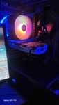 Gtx 1070 8gb 256bit