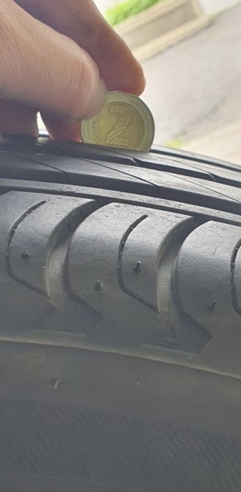 Нови Гуми BRIDGESTONE Turanza T 001 215/50 R18 92W AO