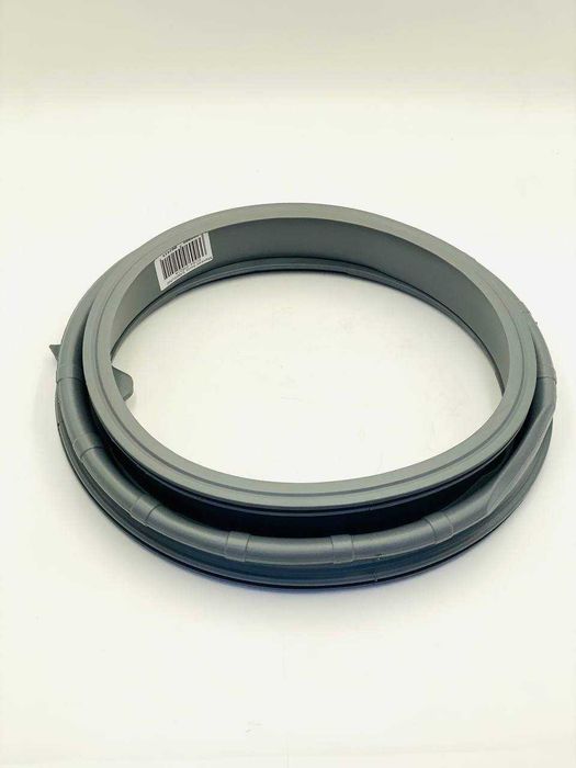 Кир ювиш машинаси учун сифатли резина Манжетлар