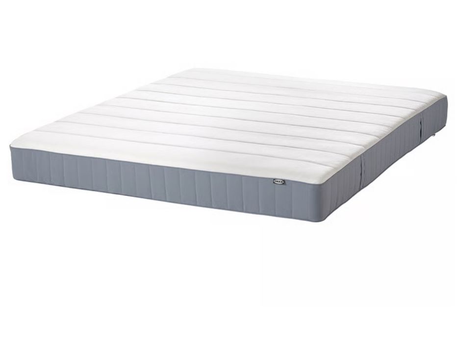 Saltea Malfors Ikea 1400/2000 cm.